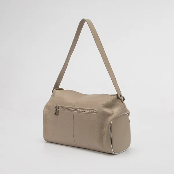 Poshete Сумка 845-SJ7253