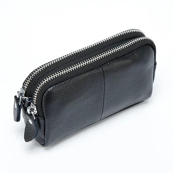 Poshete Косметичка 886-6002