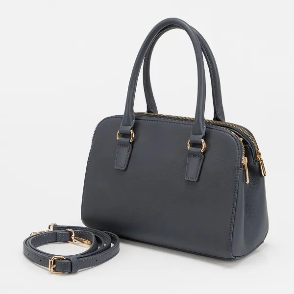 David Jones Сумка 823-CM6827-4