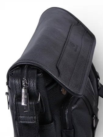 Сумка Valigetti арт. 8010734.1