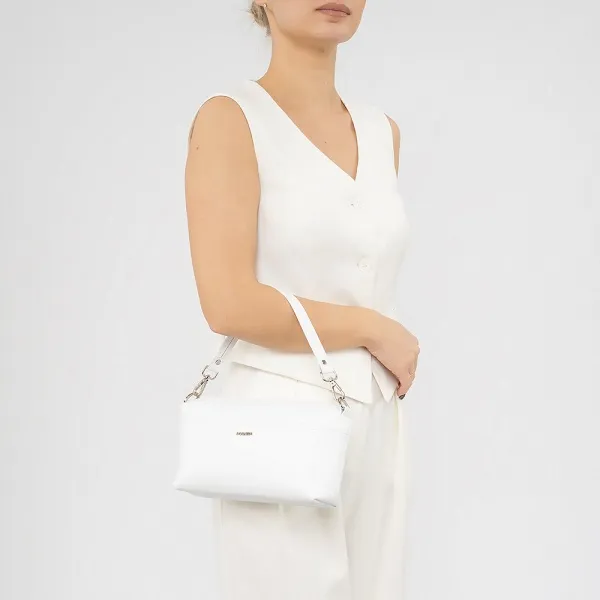 Poshete Сумка 669-265