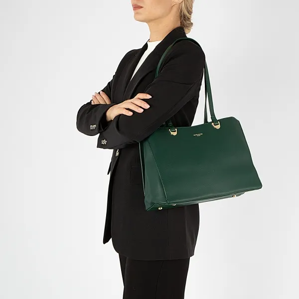 David Jones Сумка 823-CM6732