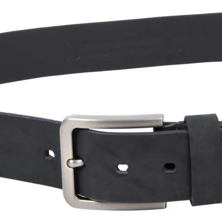 Мужской ремень VALIGETTI арт. 6814038