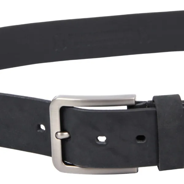 Мужской ремень VALIGETTI арт. 6814038