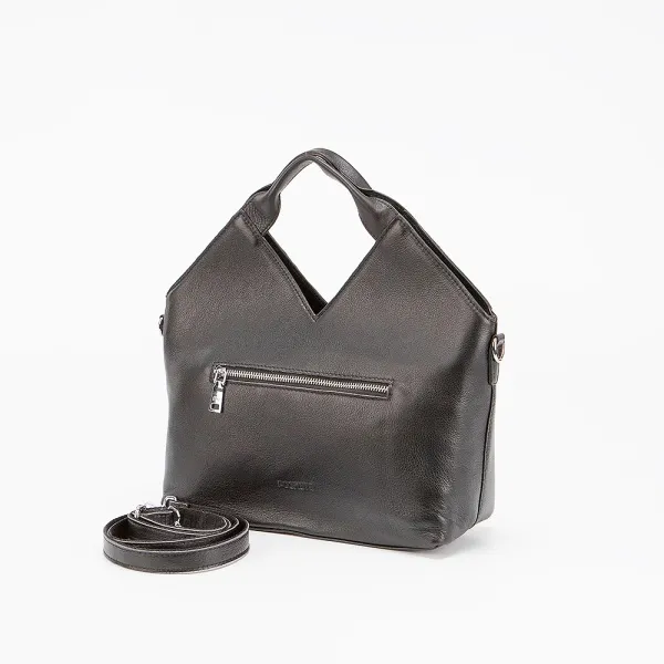 Poshete Сумка 931-2038-9H2