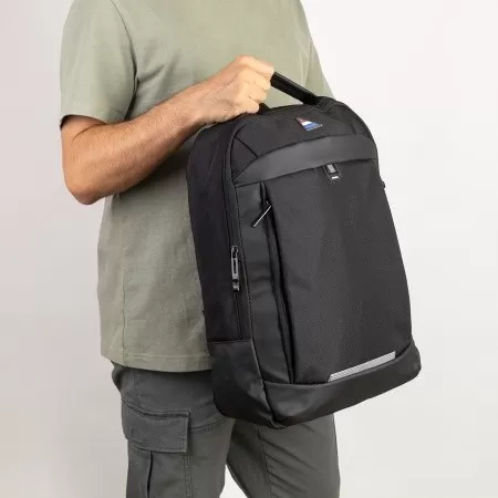 Рюкзак Valigetti арт. 7332219