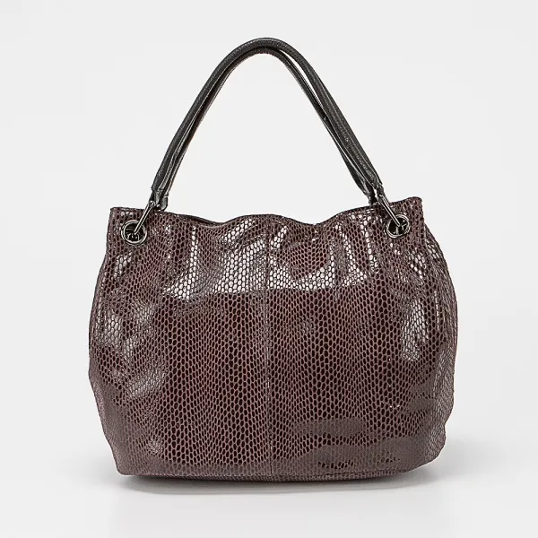 Poshete Сумка 857-6038