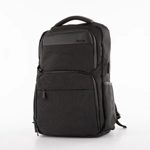 Francesco Molinary Рюкзак 304-B00113