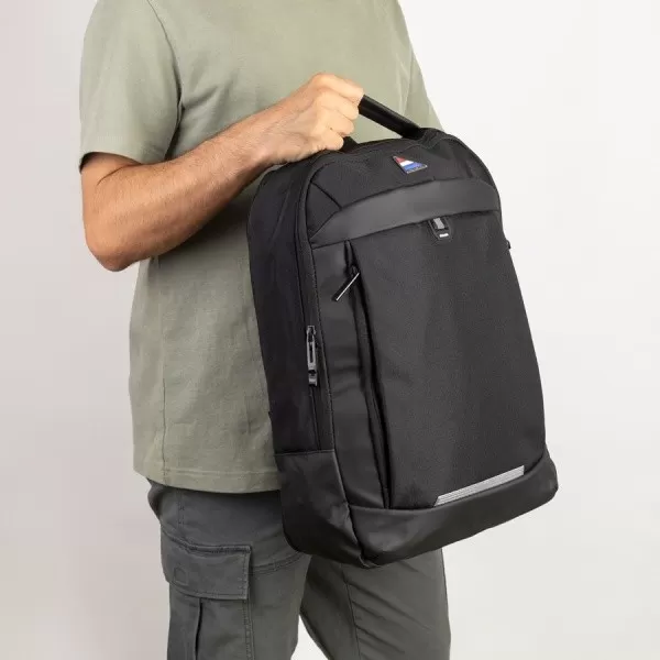 Рюкзак Valigetti арт. 7332219