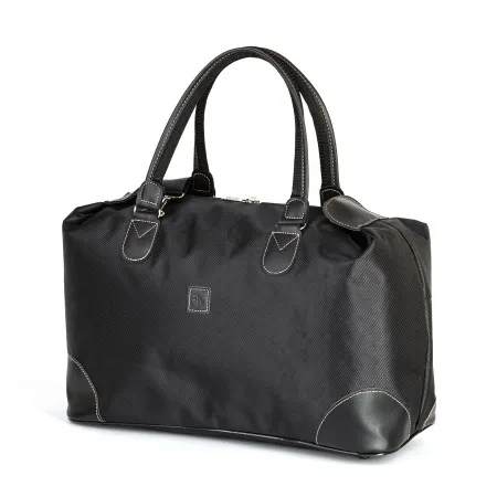 Сумка дорожная Francesco Molinary арт. 77101-12