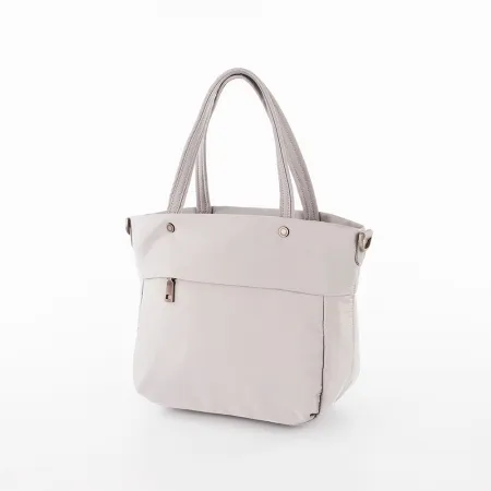 Volunteer Сумка (светло-серый)