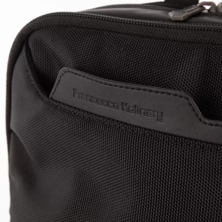 Рюкзак Francesco Molinary арт. 751304-00410