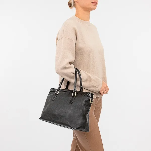 Poshete Сумка 923-6828