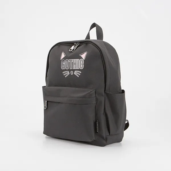 Ecotope Рюкзак 377-0729