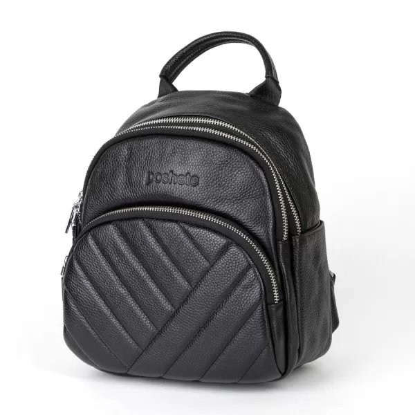 Рюкзак женский Poshete арт. 871010