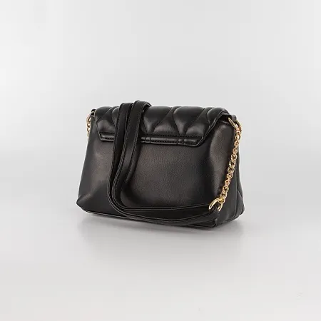 David Jones Сумка-планшет (черный)