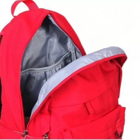 Рюкзак Valigetti арт. 3633082487