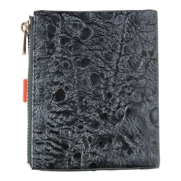 Кошелек Valigetti арт. 561861-23-445