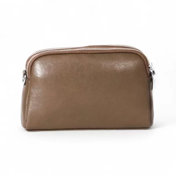 Сумка Valigetti арт. 1756088