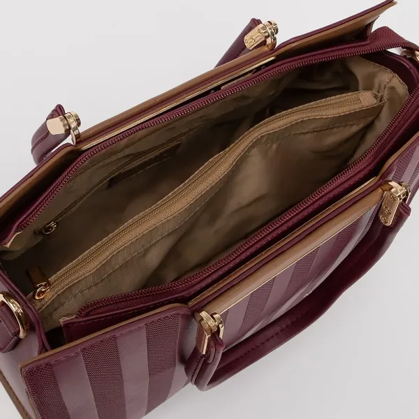 Marzia Сумка 704-3887