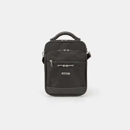 Beskin Кейс (черный)