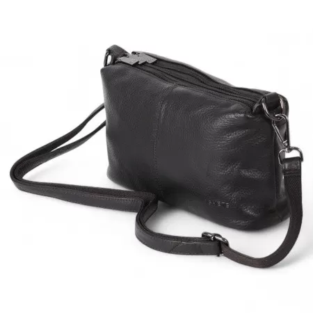 Сумка Poshete арт. 1733210