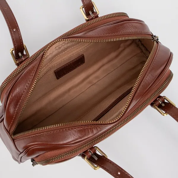 Poshete Сумка 957-3009SH-SZ