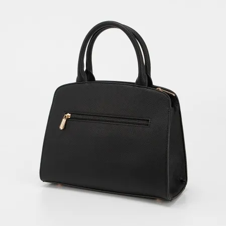 David Jones Сумка 823-CM7426