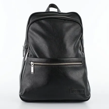 Poshete Рюкзак (черный)
