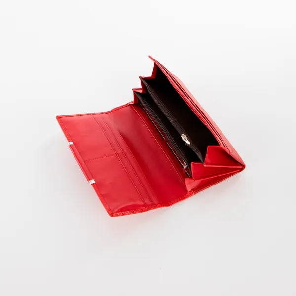 Passo Avanti Кошелек 920-C2-887