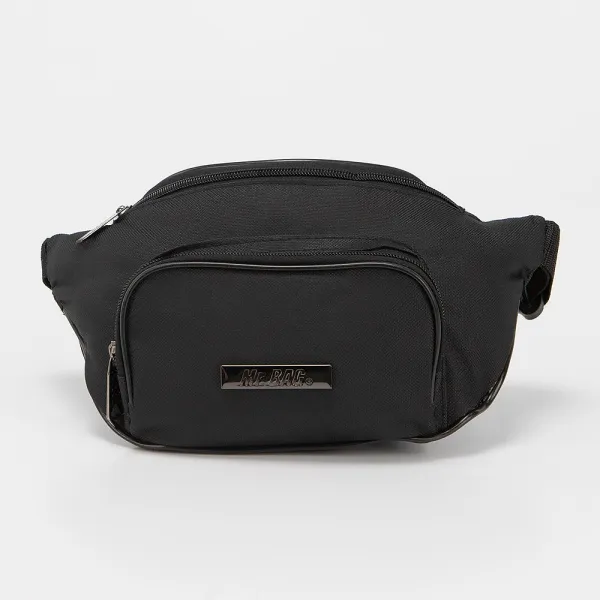Mr.Bag Сумка на пояс 050-880H