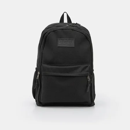 Valigetti Рюкзак (черный)