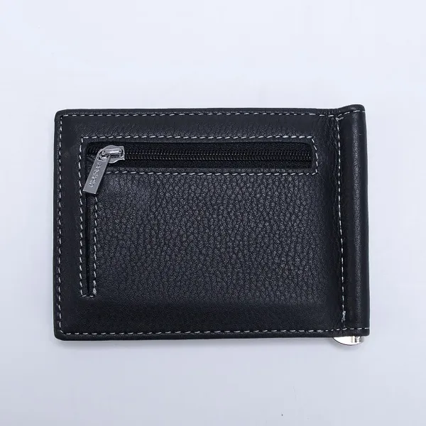 Poshete Зажим для денег 852-265-35K