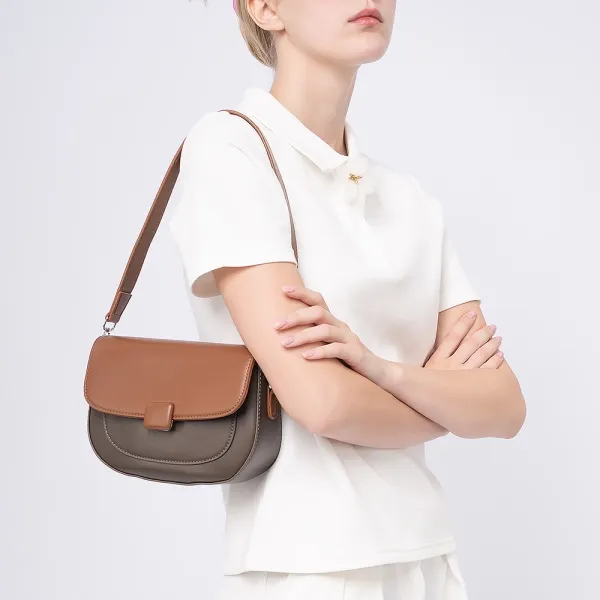 Passo Avanti Сумка 725-2260