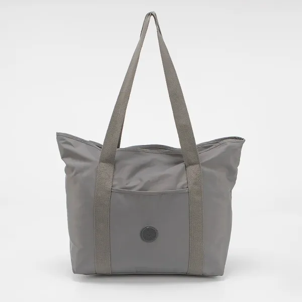 Valigetti Сумка 178-SX11-6