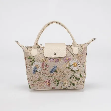 Passo Avanti Сумка (бежевый)