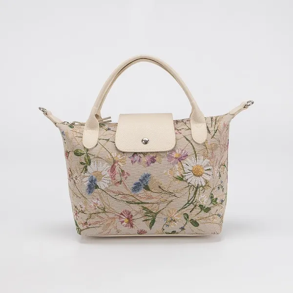 Passo Avanti Сумка 637-610LEVADA