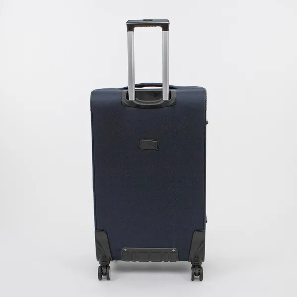 Valigetti Чемодан на 4-х колесах 227-BD2301