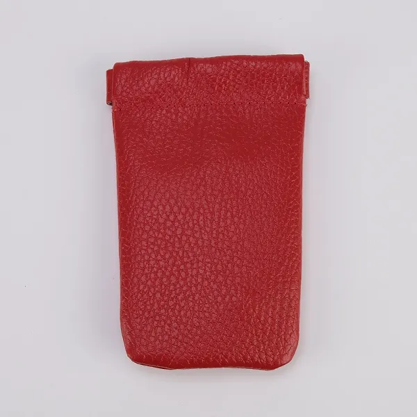 Poshete Ключница 604-043