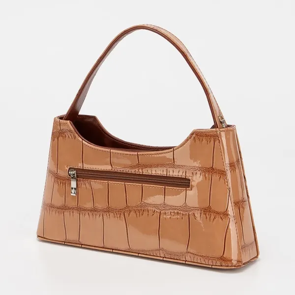 Passo Avanti Сумка 653-1238