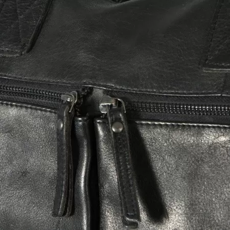 Сумка Bear арт. 0831657.1