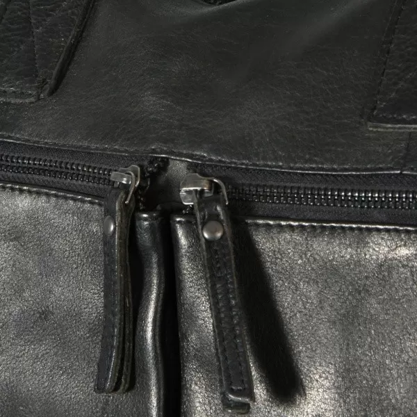 Сумка Bear арт. 0831657.1