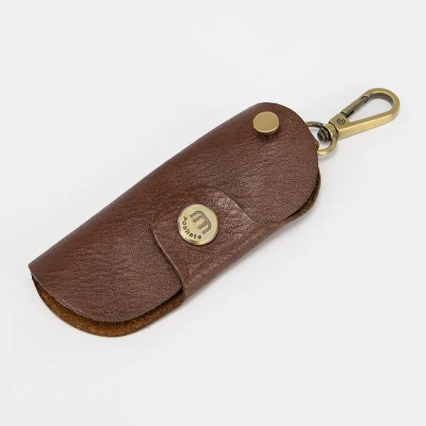 Poshete Ключница 196-1025YBM
