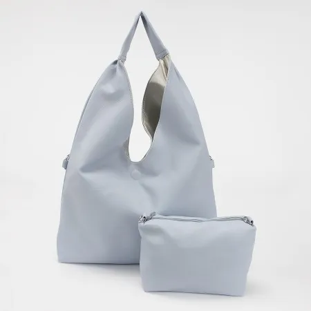 Passo Avanti Сумка (голубой)