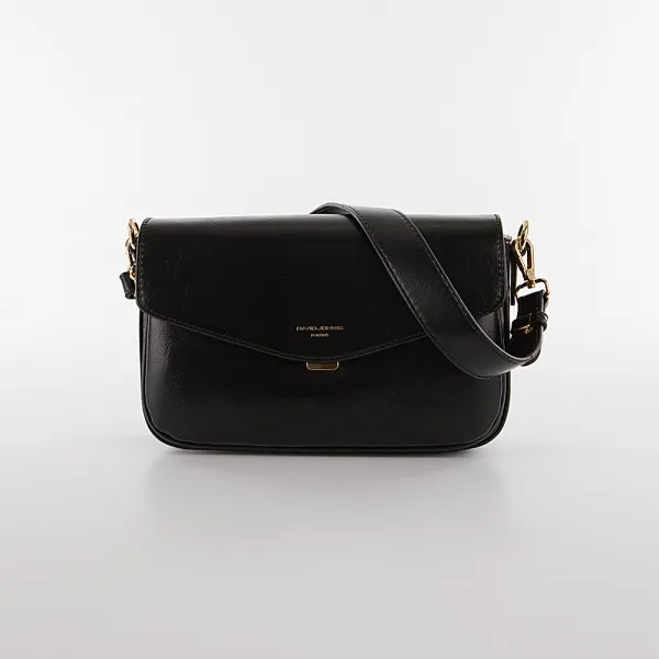 David Jones Сумка 823-CM6741