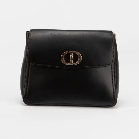 Passo Avanti Сумка (черный)