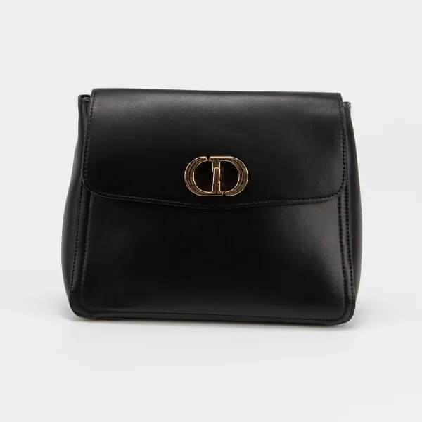 Passo Avanti Сумка 500-23-1