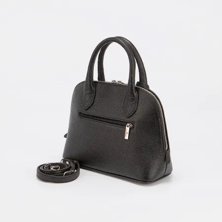 Valigetti Сумка (черный)