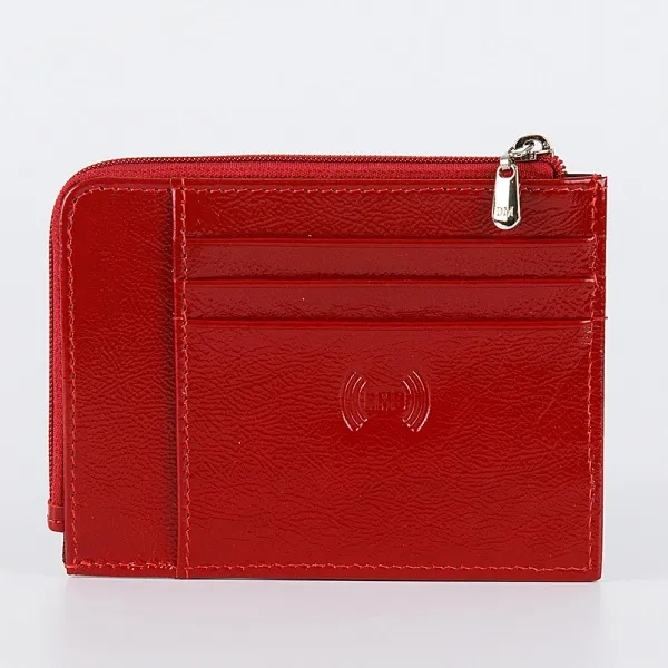 D.Morelli Чехол для пропуска 629-KH12