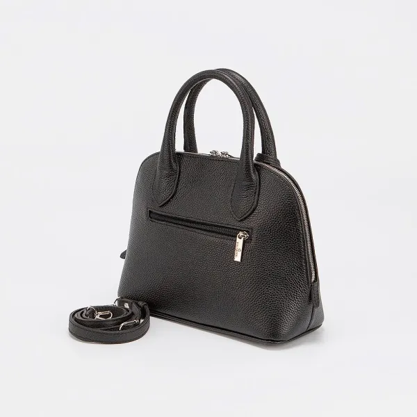 Valigetti Сумка 605-1091